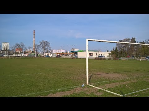 Mladá Boleslav: Dotace pro malé fotbalové kluby