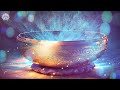 528Hz Manifest Miracles - Infinite Blessings - Ask The Universe and You Will Receive