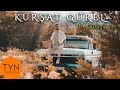 Kürşat Gürel - Bir Gülüşü Var