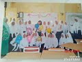 BEST MOMENT OF 9C SMPN 47 SBY 2015 2018