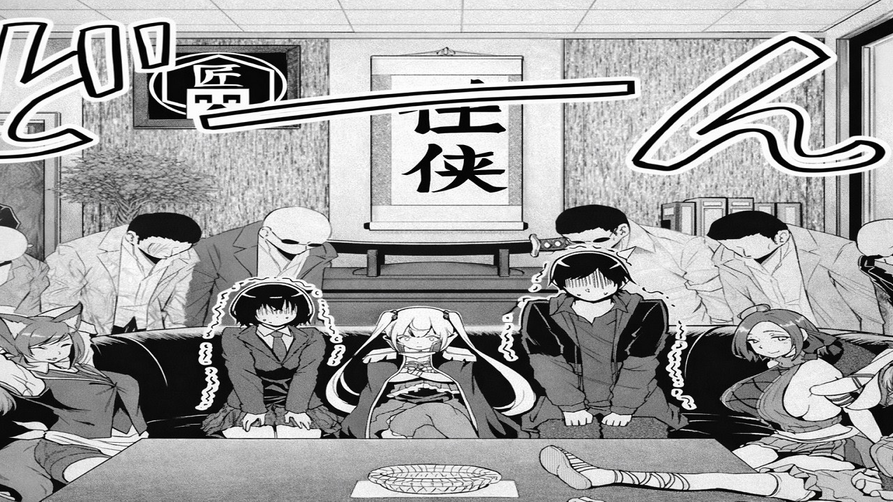 【異世界漫画】貧弱なスキルで転生したけど、スキルを駆使して最強のモンスターを倒せた 1~39【マンガ動画】