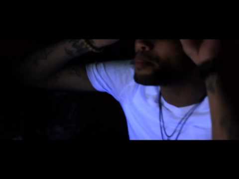 Jigz - V.S.O.P Freestyle (OFFICIAL VIDEO) [DL LINK]