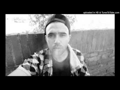 14  CLAVER GOLD - IL FONZIE DELL' HIP HOP