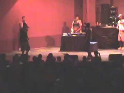 MCS CARECA E PIXOTE - PODE VIM BAILE - CORSARIO