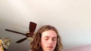 Can't help falling in love piano instrumental by Elvis Presley