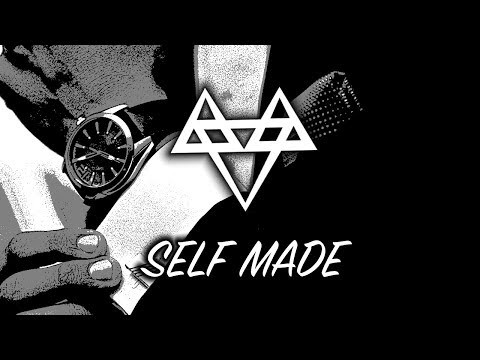 NEFFEX - Self Made 👔 [Copyright Free]