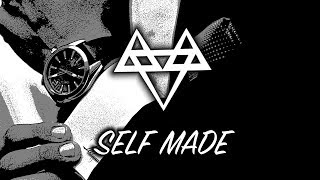 NEFFEX - Self Made 👔 [Copyright Free]