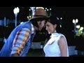 Hawa Lagi Hai BLOODY ISSHQ Song Javed Ali June Banerjee