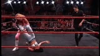 Download lagu Akilah vs Misty Blu mp3