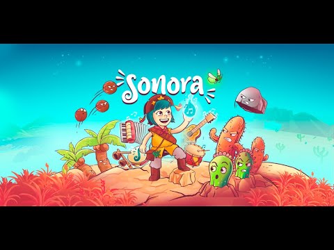 Sonora