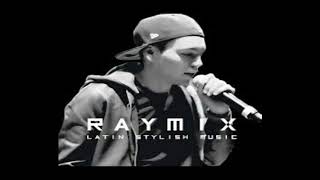 Juanes ft Raymix Oye mujer 2018