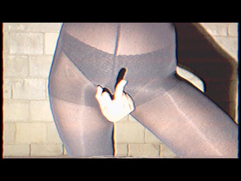 Video thumbnail for To be me