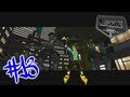 Jet Set Radio Future Part 13 Yoyo Say It Isn T Soso