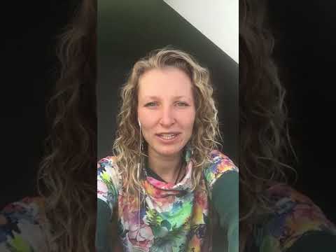 Rozjeďte s námi jízdu autem