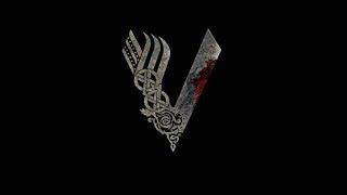 Download lagu Manowar - Warriors of the world - Vikings mp3