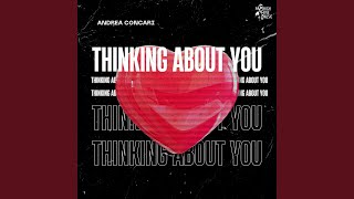 Thinking About You