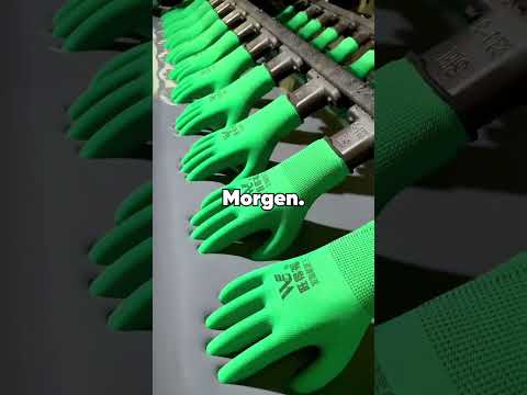 My friend said you don't know what happens on this trip and that's why I'm blocking