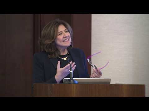 Dr. Jamile Shammo, MD: MPN Patient Case Studies