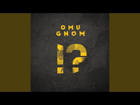 Romania Nevinovata (feat. Cretzu)