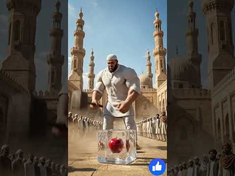 Dil Ali dilbar ali beautiful naat 😱❤️ #shorts #islamicshorts #viralvideo #ali