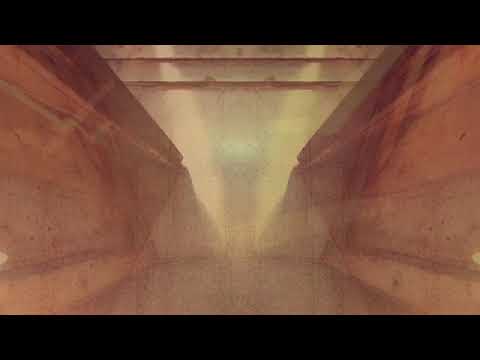 Vladimir Kurumilian - Invade [One Minute Music Video] (2018)