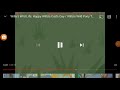 This Video Contains Content From Peppa Pig Screaming Cartoons Fan It S Not Available In Your Country