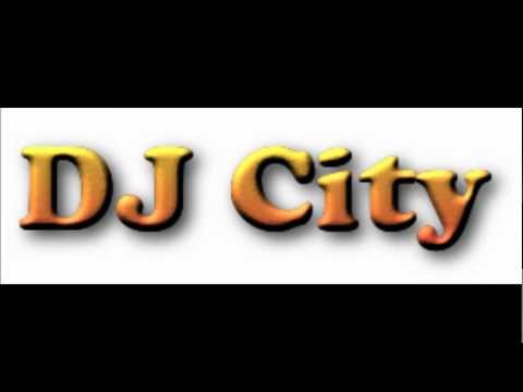 Promotional video thumbnail 43 for Abcity Entertainment