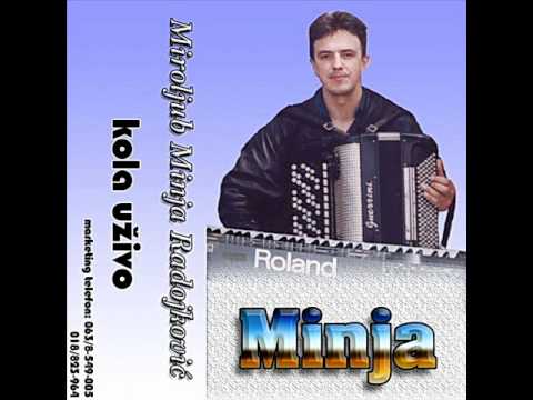 ЛУКОВЦИ - Сплет влашких кола 1- уживо   █▬█ █ ▀█▀