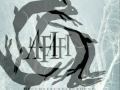 AFI - Kill Caustic
