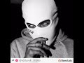 2PAC Kodyvelli Sick Inside My Mind 2022 Kdough Pac