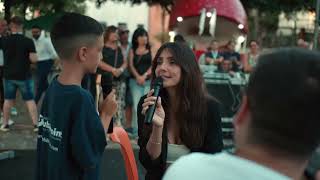 ambra-angiolini-e-federico-moccia-emozionano-al-fabula-stasera-mario-biondi