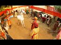 क्या प्रेअताप को मिल जायेगा उसका दिव्�