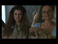 Paprika Movie 1991 Paprika 1991 Full Movie Paprika Tinto Brass Movie Shorts Sexy