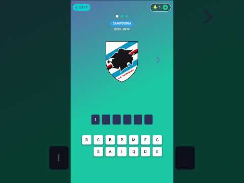 Guess the Player by Club