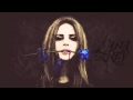 Lana Del Rey - Young & Beautiful (Kulkid Remix ...