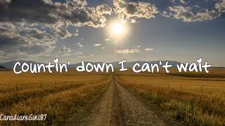 Dan + Shay - Show You Off (Lyrics)