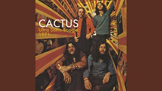 The Band Introductions