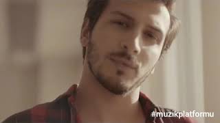 Yasmin yüce - geri gelme