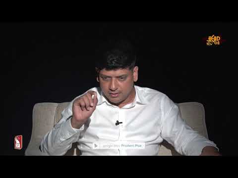Patkar Predicts BJP's "Dhurandhar 2" Script for the 2027 Goa Elections