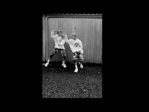 Travis Barker - Killer NoLimitCrew