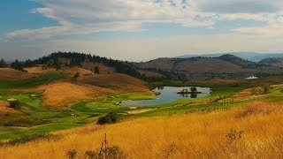 TRAX: Predator Ridge - Predator