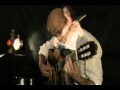 drume negrita (cancion de cuna) 
