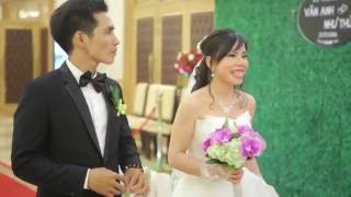 Phim Cưới Điện Ảnh 05