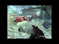 Lucky 2 BlaZe Smack Care Package And Triple Semtex Kill HD