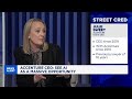 Watch CNBC S Full Interview With Accenture CEO Julie Sweet
