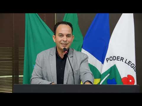 Imagem - Jackson Lopes - Grande Expediente - 13/04/2026