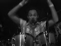 Narada Michael Walden - Your Love Is So Delightful - 7/6/1980 - Capitol Theatre (Official)