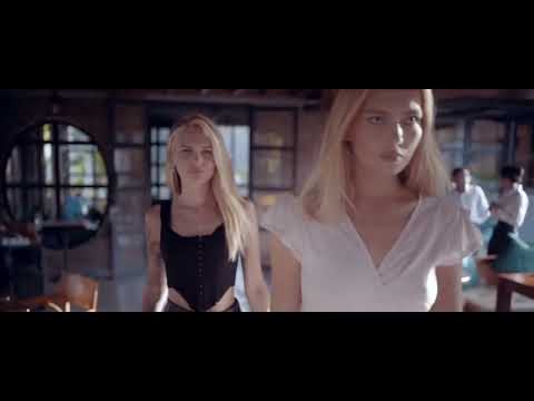 BECAUSE ITALIANS DO IT BETTER @GIOJA