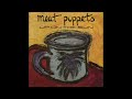 Meat Puppets - Up On The Sun - Two Rivers