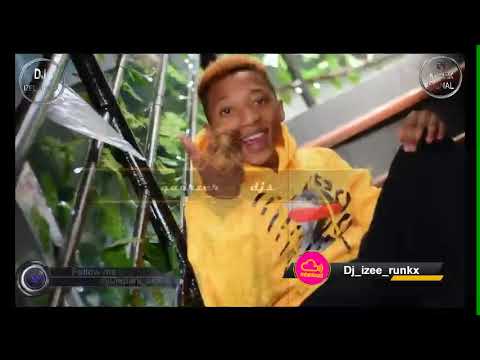 Strictly Bongo Genge Hits and Afro bits Mix 🔥 Dj izee runkx 🛜 DJ spark t